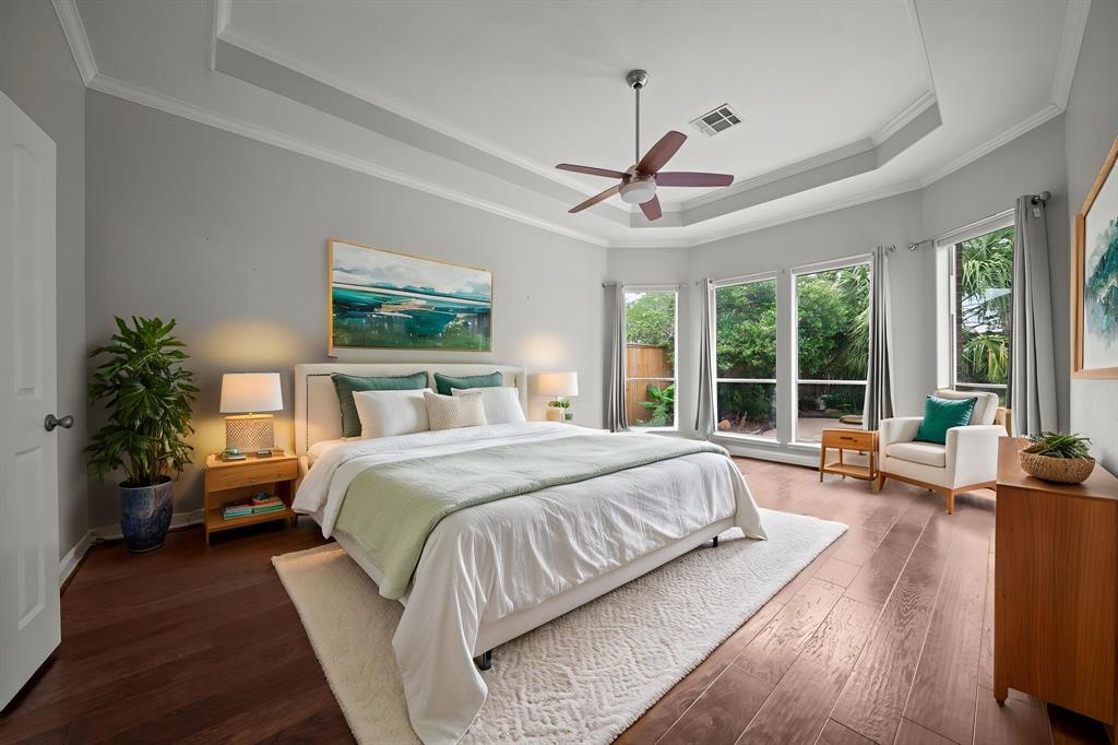 1706 Parklake Village, Katy, Texas image 23
