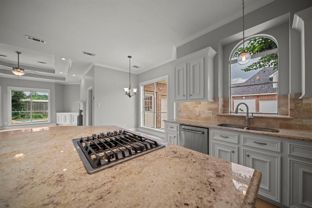 1706 Parklake Village, Katy, Texas image 15