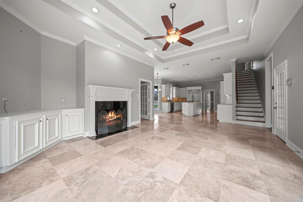 1706 Parklake Village, Katy, Texas image 22