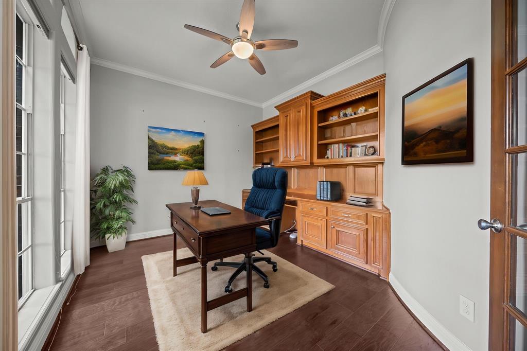 1706 Parklake Village, Katy, Texas image 8
