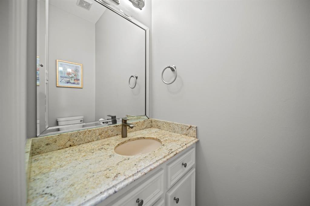 1706 Parklake Village, Katy, Texas image 29
