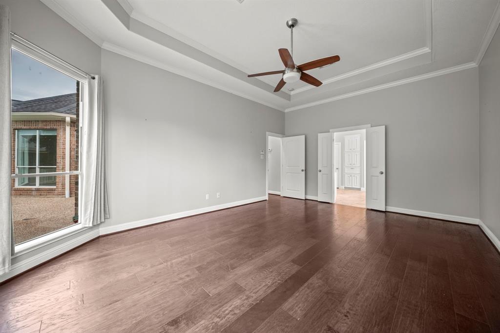 1706 Parklake Village, Katy, Texas image 24