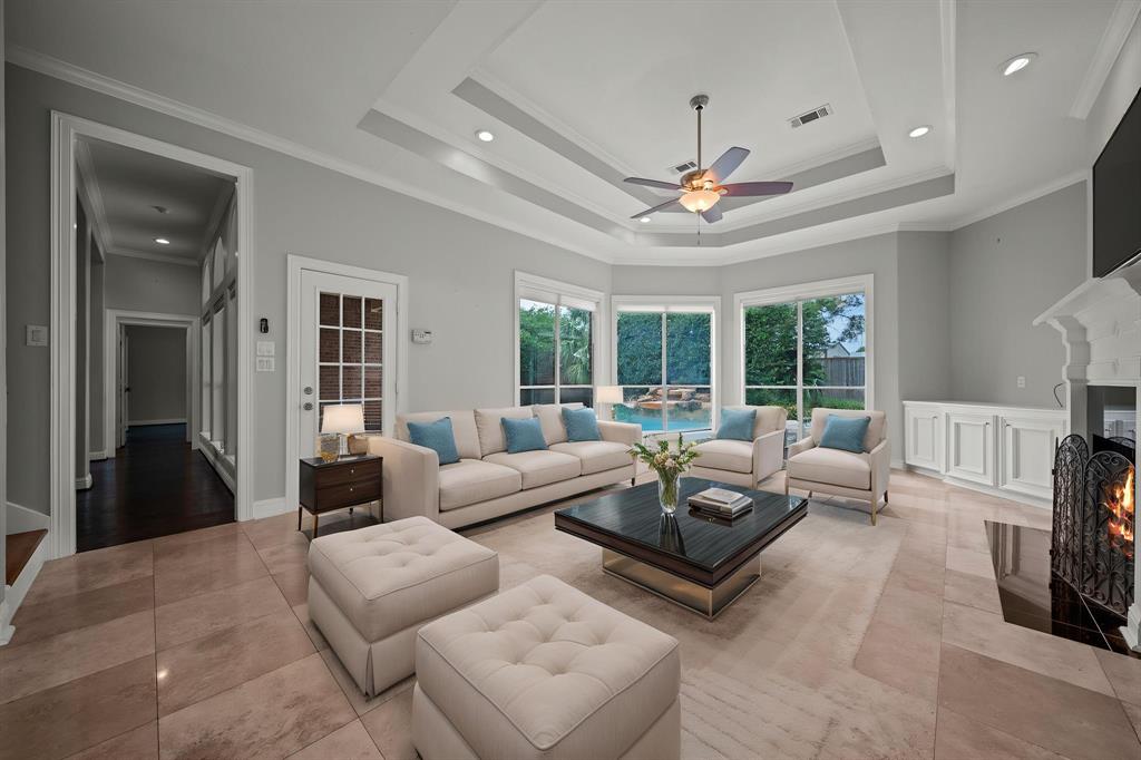 1706 Parklake Village, Katy, Texas image 20