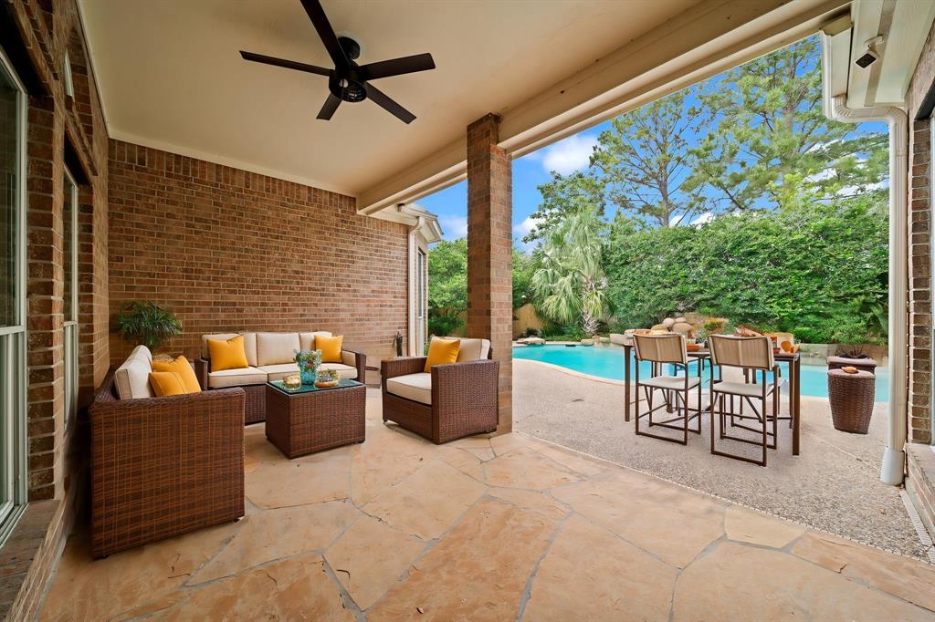 1706 Parklake Village, Katy, Texas image 40