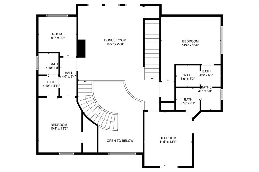 1706 Parklake Village, Katy, Texas image 46