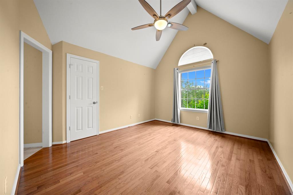 1706 Parklake Village, Katy, Texas image 36