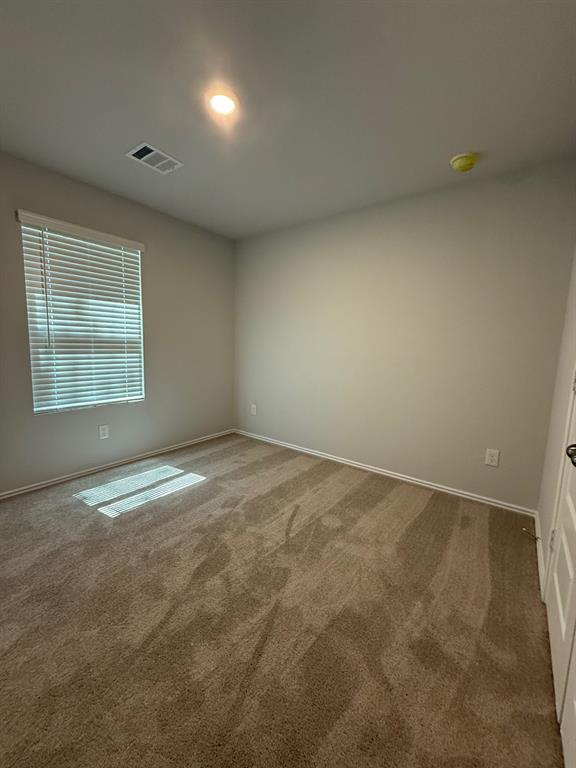 22711 American Kestrel Court, Splendora, Texas image 7