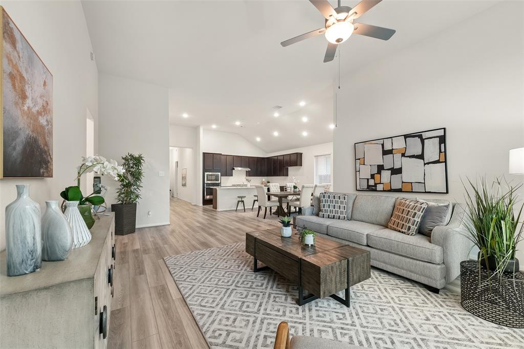 View Cypress, TX 77433 house