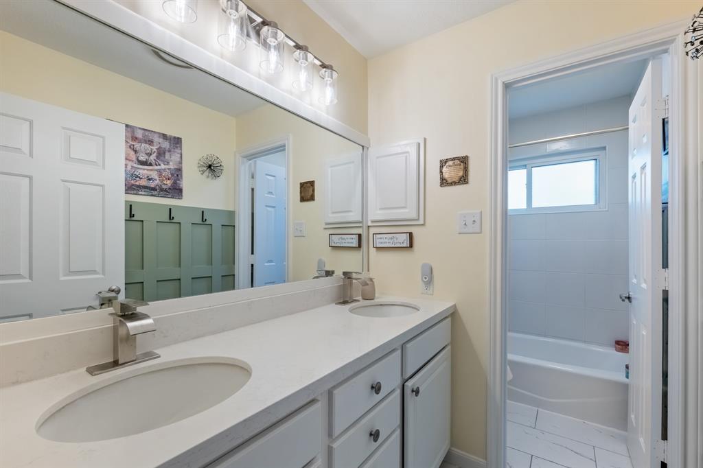 24403 Stanford Place Pl, Waller, Texas image 7