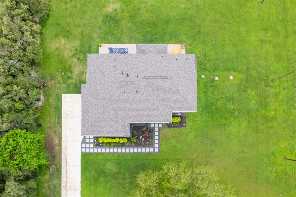 24403 Stanford Place Pl, Waller, Texas image 22