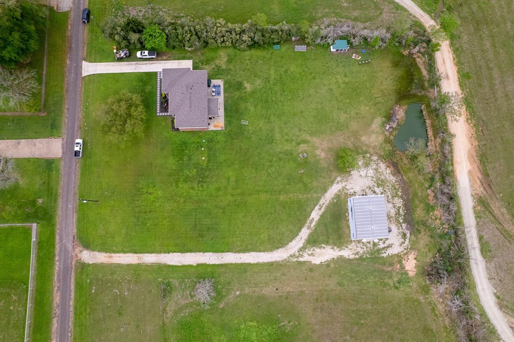 24403 Stanford Place Pl, Waller, Texas image 23