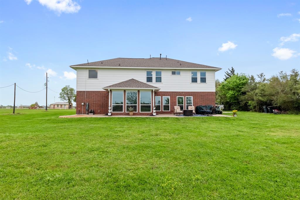 24403 Stanford Place Pl, Waller, Texas image 20