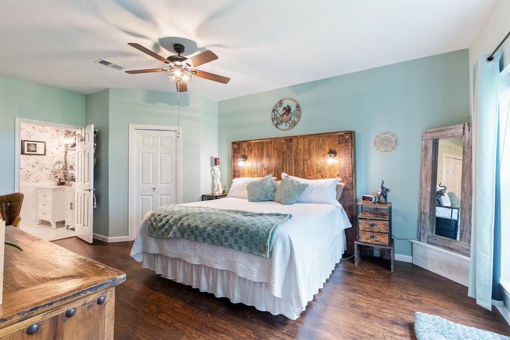 24403 Stanford Place Pl, Waller, Texas image 15