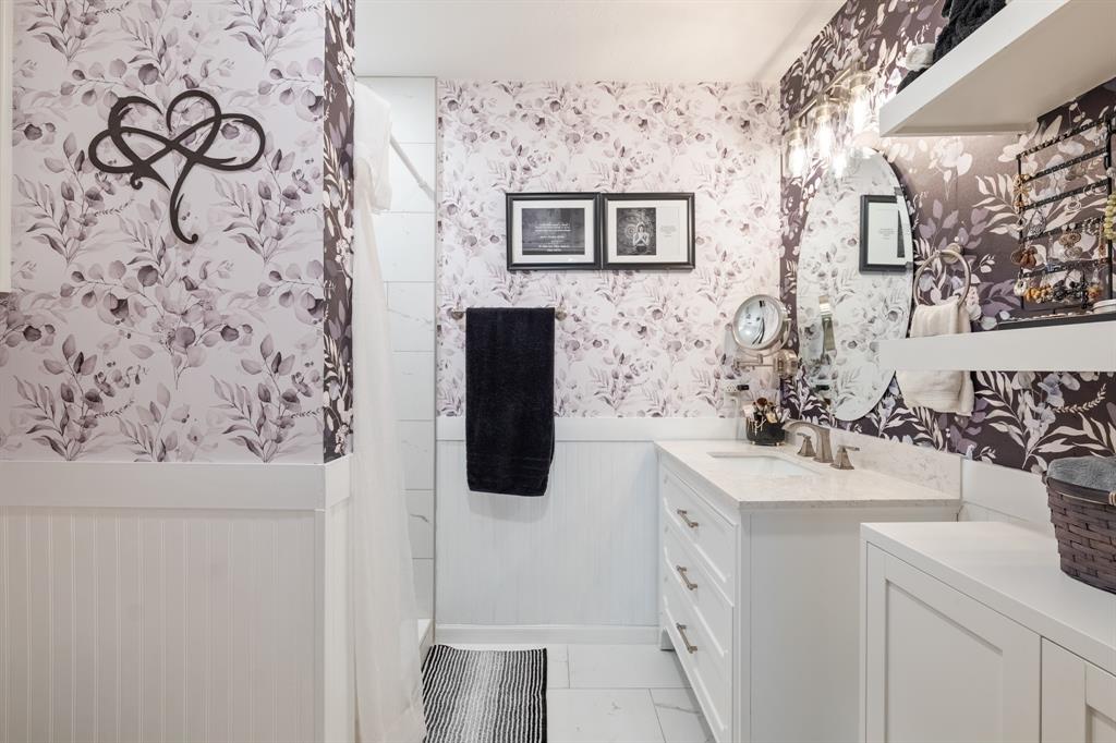 24403 Stanford Place Pl, Waller, Texas image 16