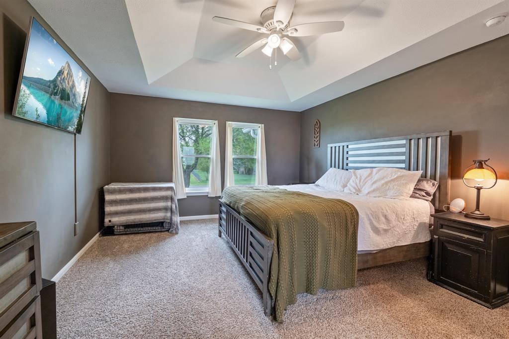 24403 Stanford Place Pl, Waller, Texas image 9