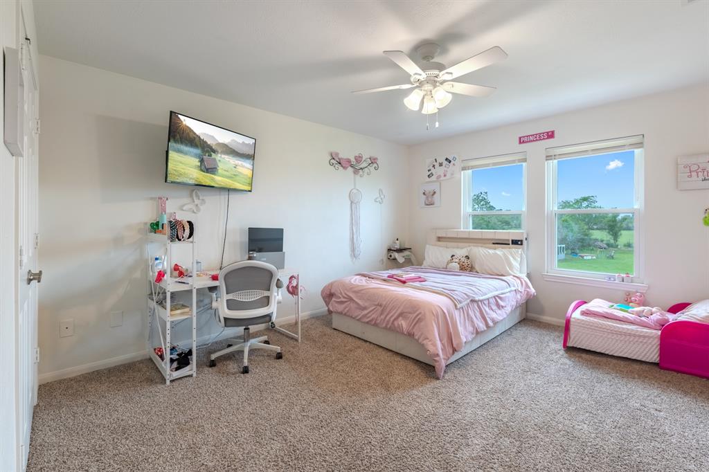 24403 Stanford Place Pl, Waller, Texas image 11