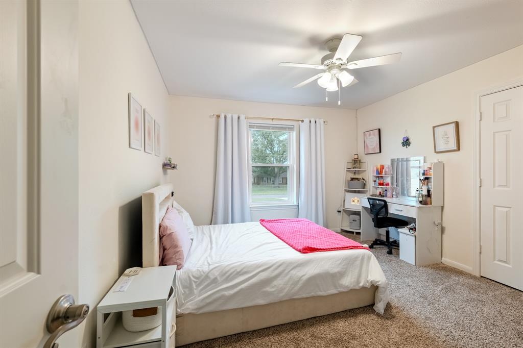 24403 Stanford Place Pl, Waller, Texas image 14