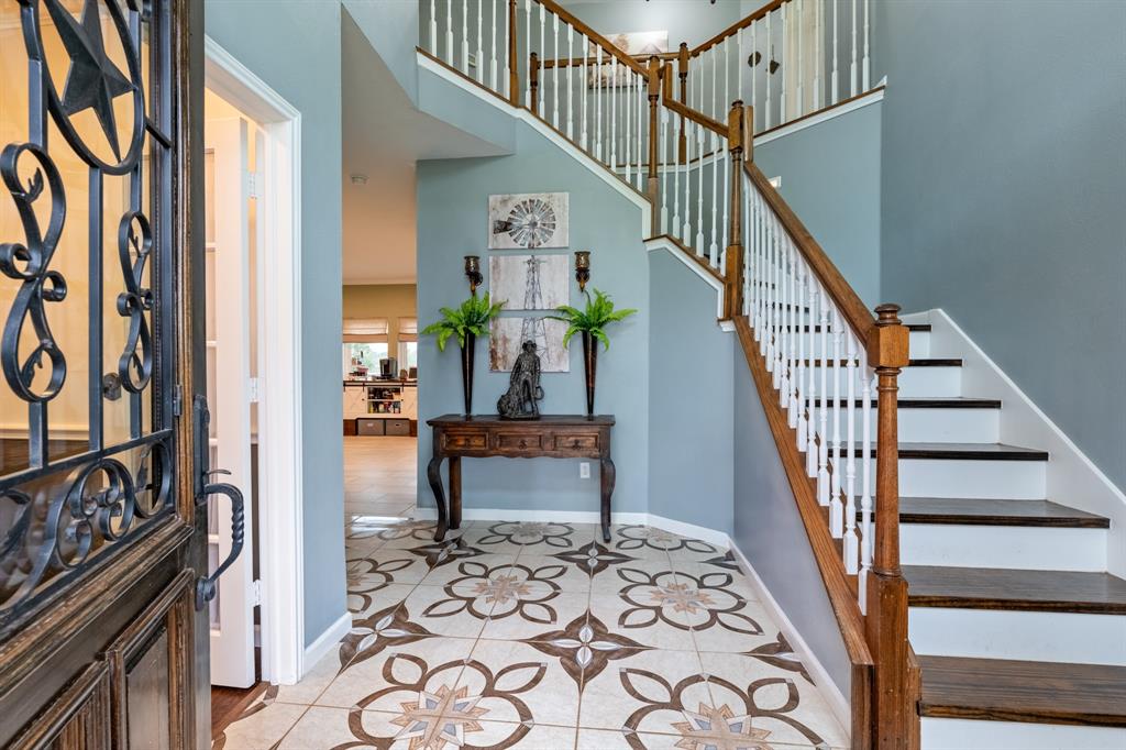 24403 Stanford Place Pl, Waller, Texas image 2