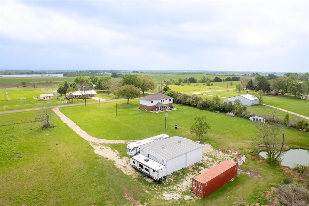 24403 Stanford Place Pl, Waller, Texas image 18