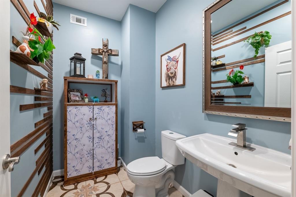 24403 Stanford Place Pl, Waller, Texas image 4