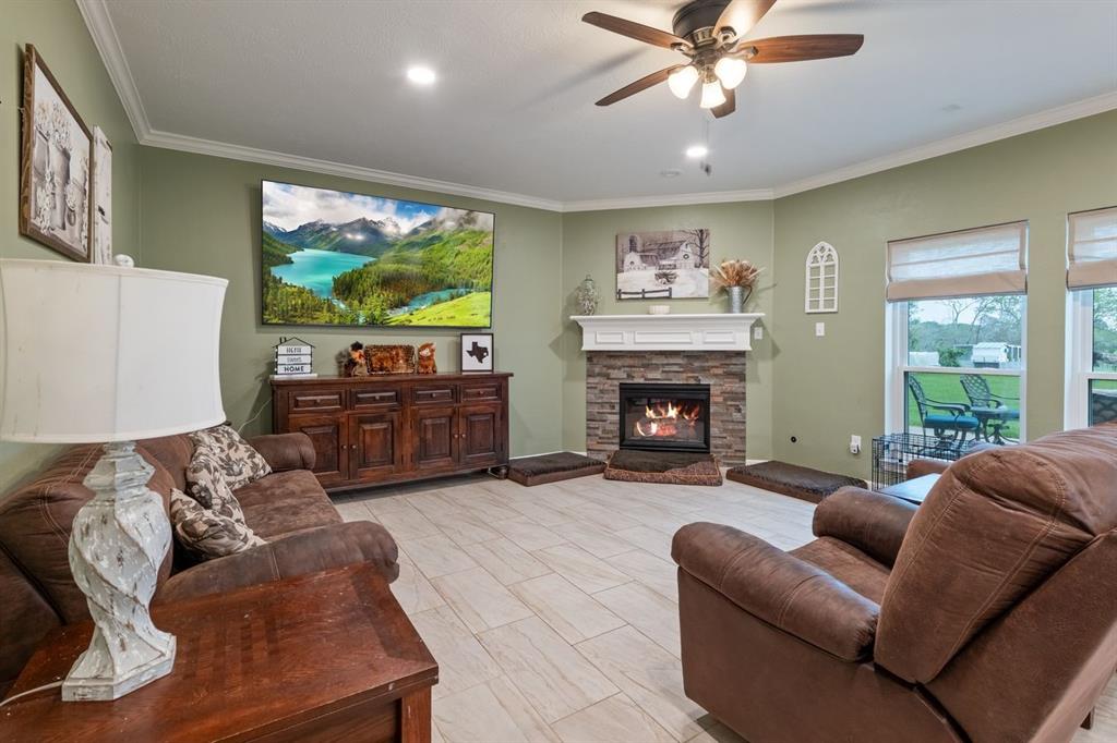 24403 Stanford Place Pl, Waller, Texas image 12