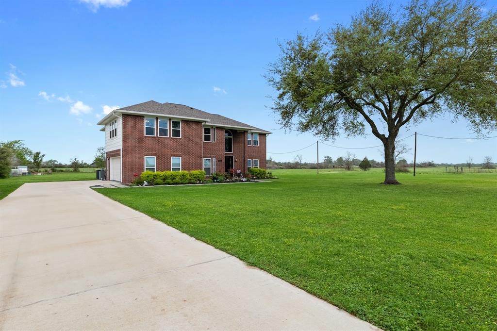 24403 Stanford Place Pl, Waller, Texas image 1