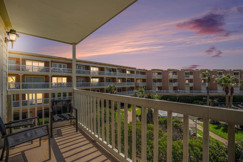 6300 Seawall Boulevard #9208, Galveston, Texas image 3