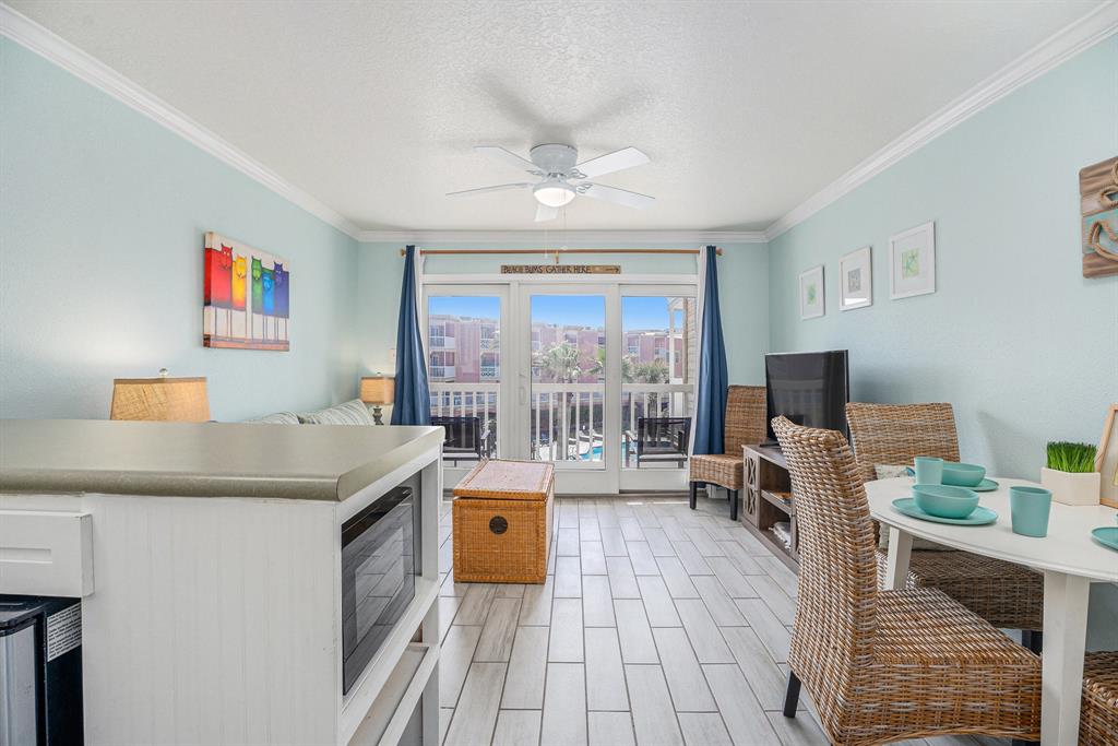 6300 Seawall Boulevard #9208, Galveston, Texas image 4