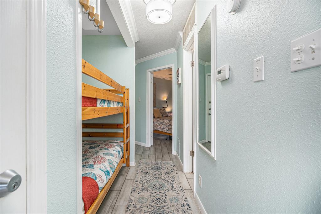 6300 Seawall Boulevard #9208, Galveston, Texas image 15