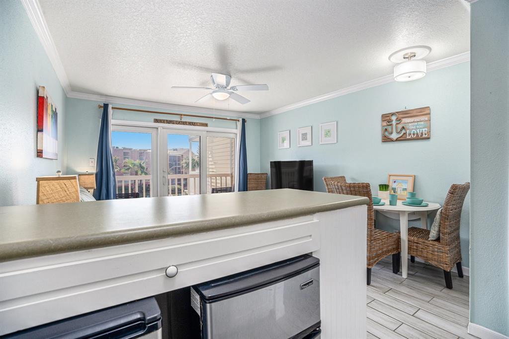 6300 Seawall Boulevard #9208, Galveston, Texas image 11