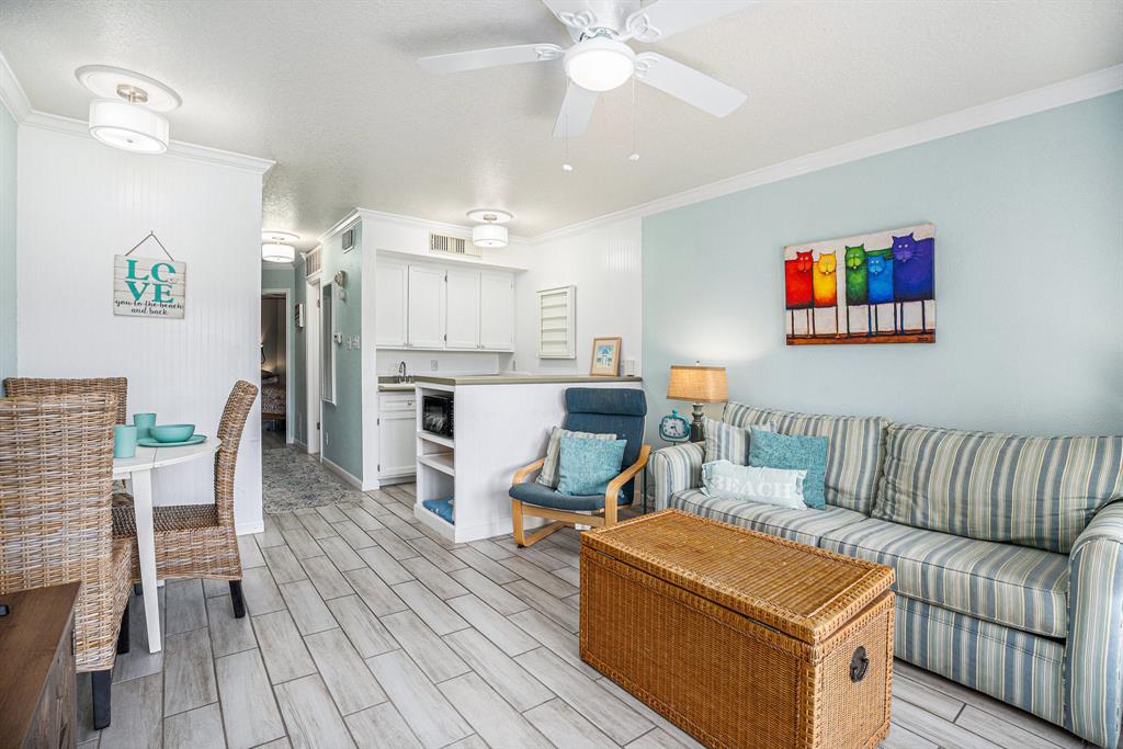 6300 Seawall Boulevard #9208, Galveston, Texas image 5