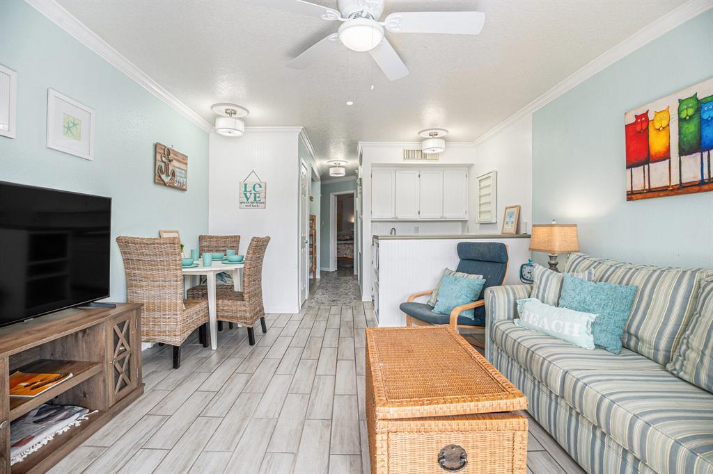 6300 Seawall Boulevard #9208, Galveston, Texas image 6