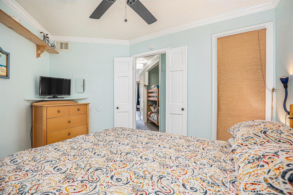 6300 Seawall Boulevard #9208, Galveston, Texas image 13