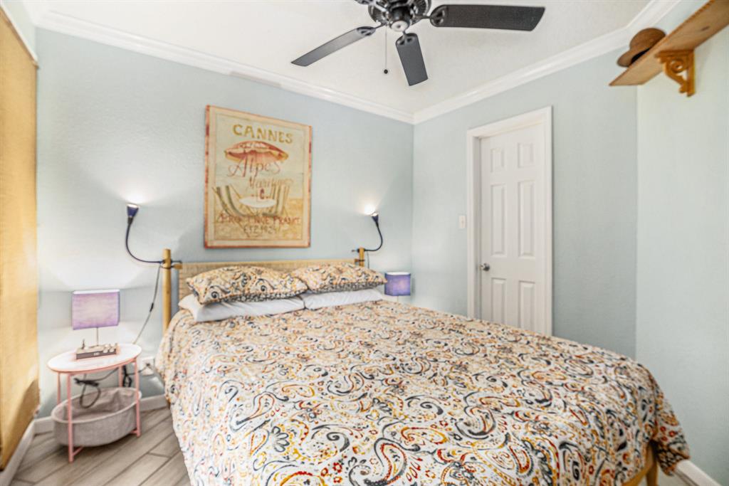 6300 Seawall Boulevard #9208, Galveston, Texas image 12