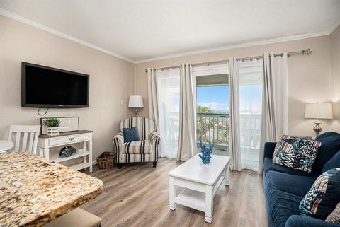 6300 Seawall Boulevard 9208 Galveston TX 77551