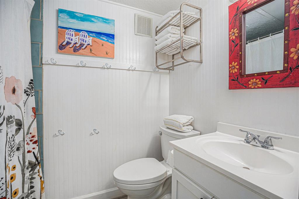 6300 Seawall Boulevard #9208, Galveston, Texas image 16