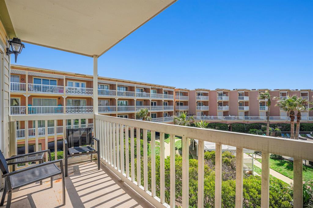 6300 Seawall Boulevard #9208, Galveston, Texas image 18