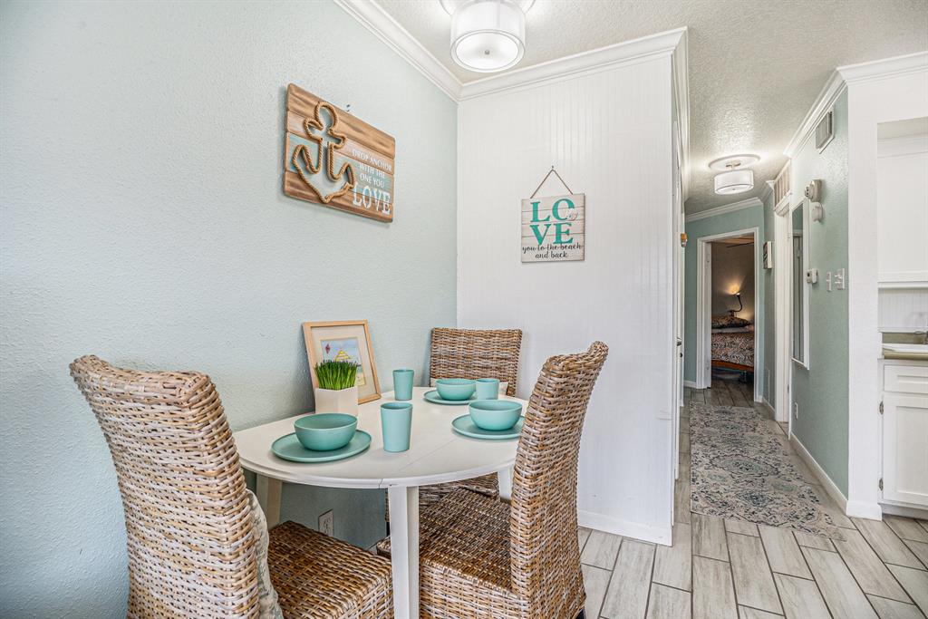 6300 Seawall Boulevard #9208, Galveston, Texas image 8