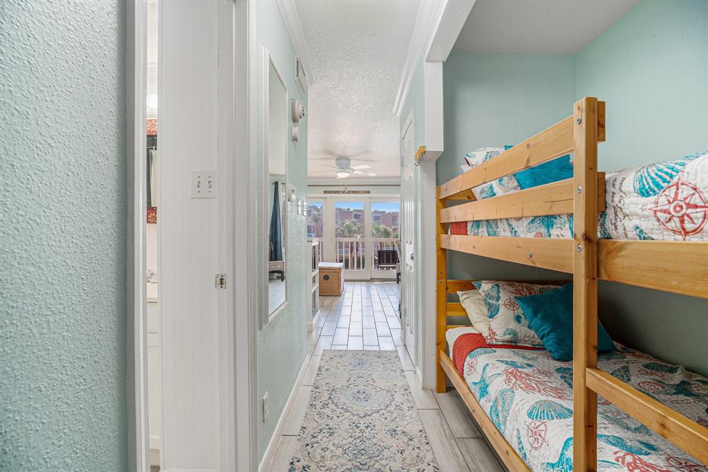 6300 Seawall Boulevard #9208, Galveston, Texas image 14