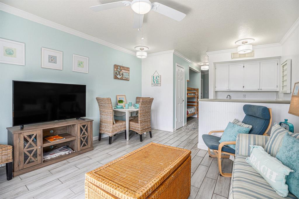 6300 Seawall Boulevard #9208, Galveston, Texas image 7