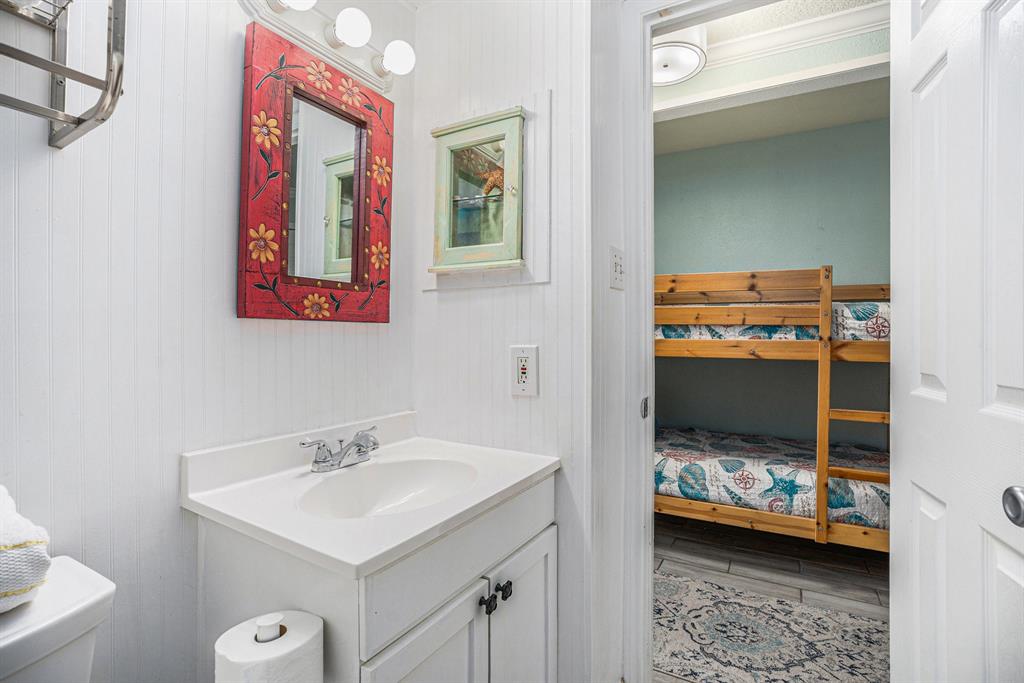 6300 Seawall Boulevard #9208, Galveston, Texas image 17