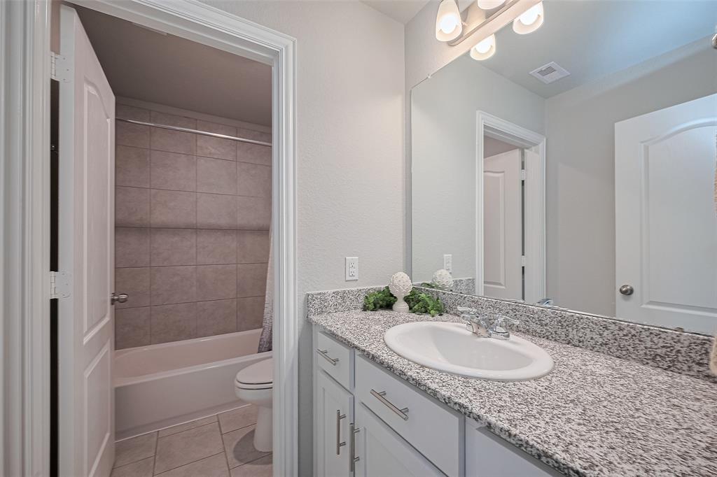 31630 Heguy Pass, Fulshear, Texas image 33