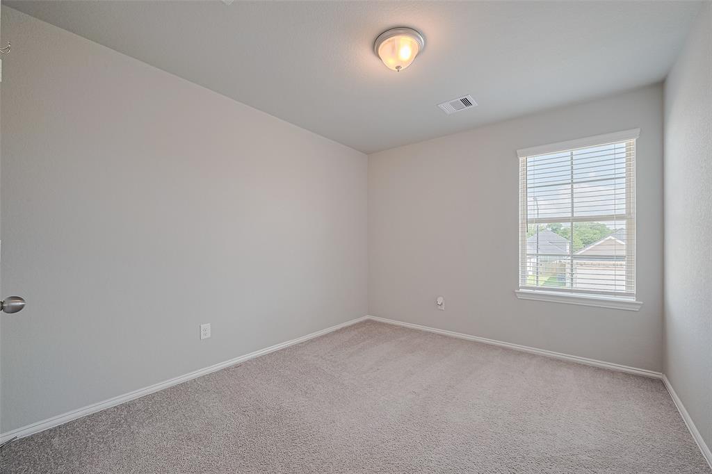 31630 Heguy Pass, Fulshear, Texas image 31