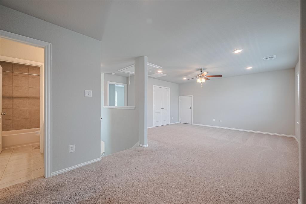31630 Heguy Pass, Fulshear, Texas image 23