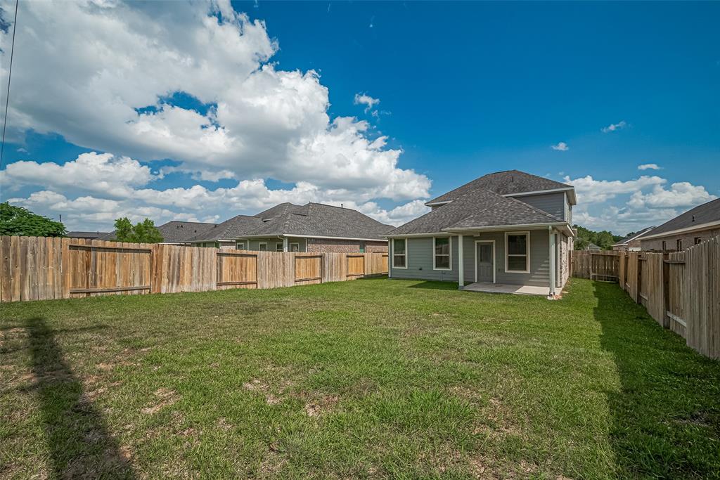 31630 Heguy Pass, Fulshear, Texas image 37