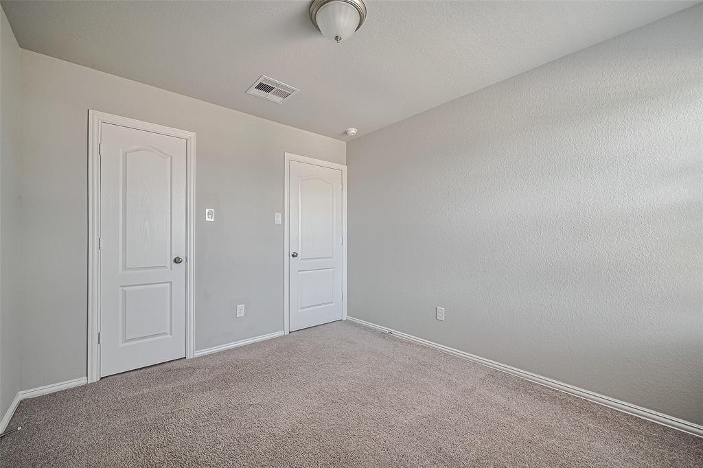31630 Heguy Pass, Fulshear, Texas image 30