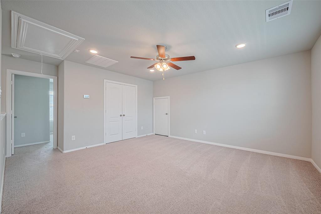 31630 Heguy Pass, Fulshear, Texas image 24