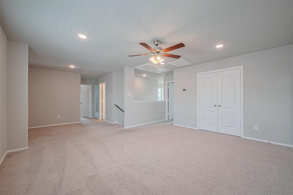 31630 Heguy Pass, Fulshear, Texas image 25