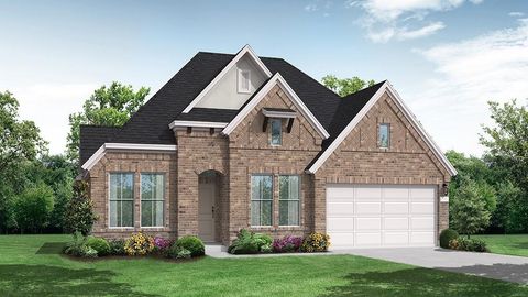 926 Hooks Trail, League City, TX 77573 - #: 78899502
