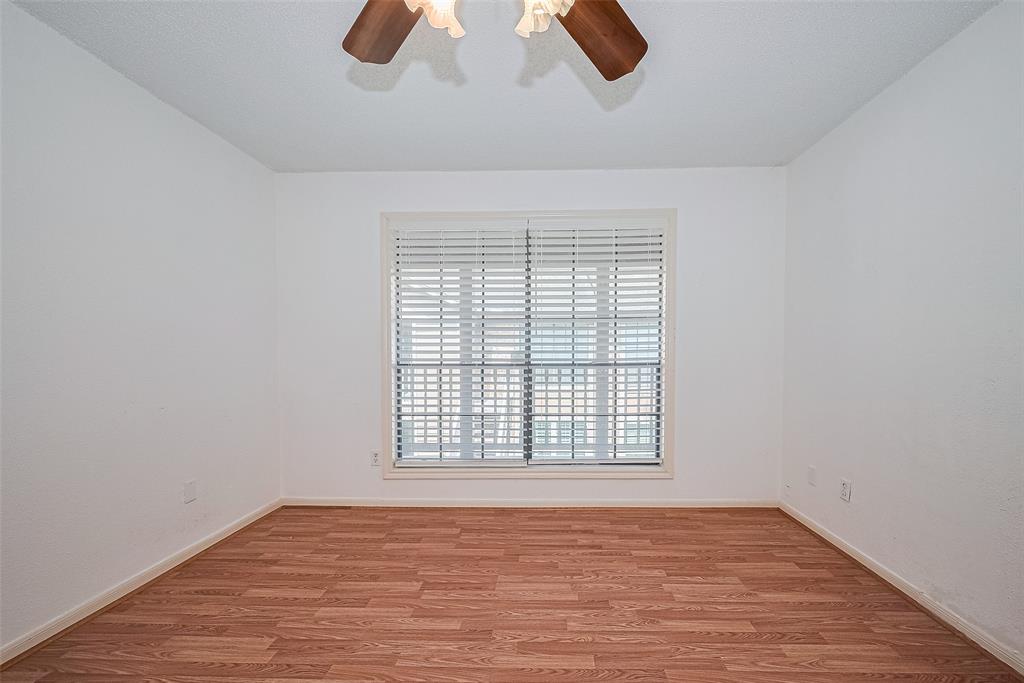 1311 Antoine Drive #260, Houston, Texas image 34